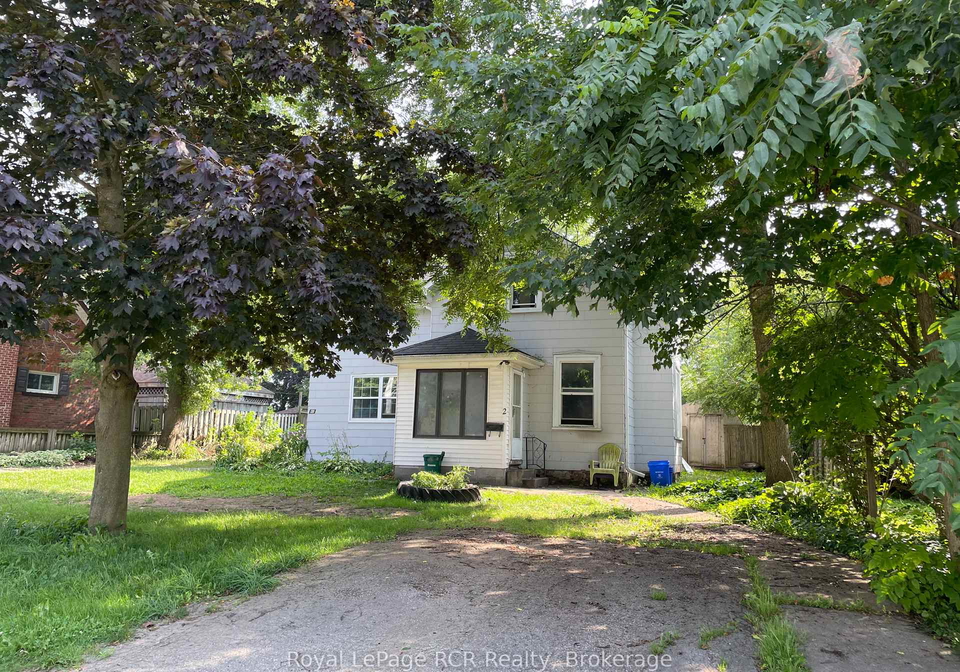 46-robertson-street-minto-ontario-x12320103