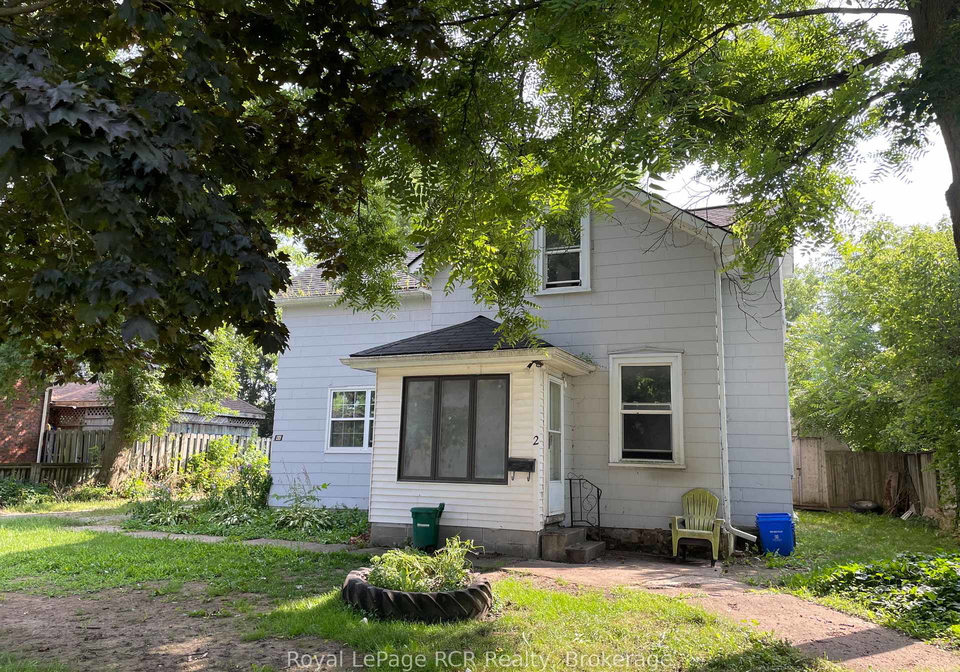 46-robertson-street-minto-ontario-x12320103