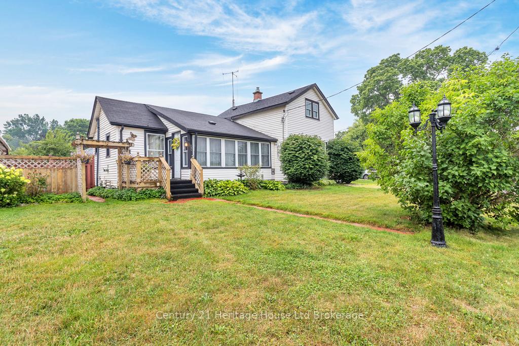 255-charles-street-w-w-ingersoll-ontario-x12320104