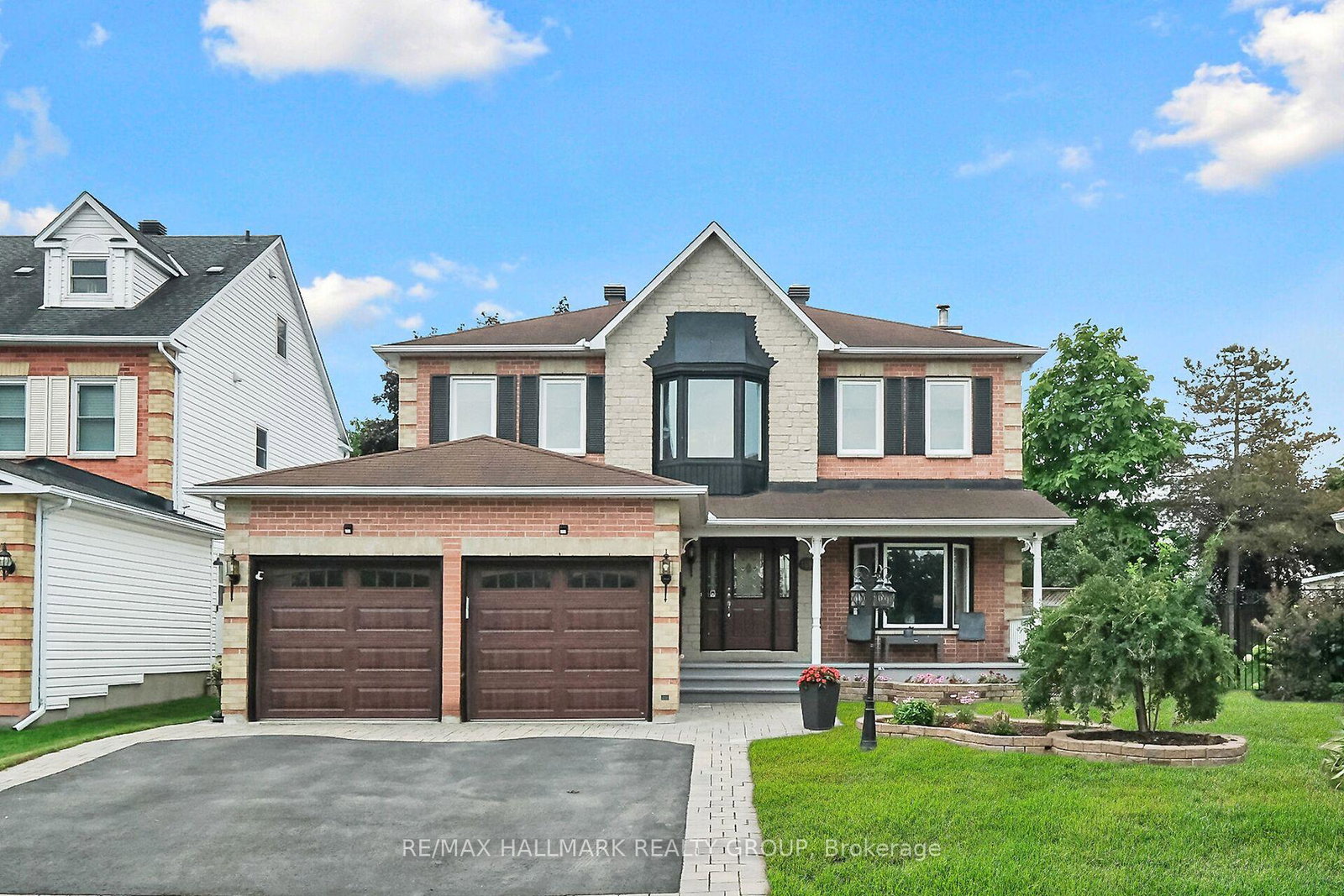 1416-montresor-way-ottawa-ontario-x12320112