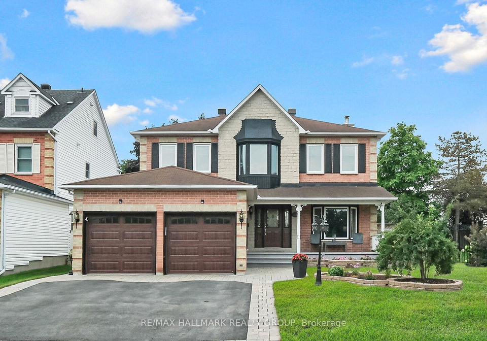 1416-montresor-way-ottawa-ontario-x12320112
