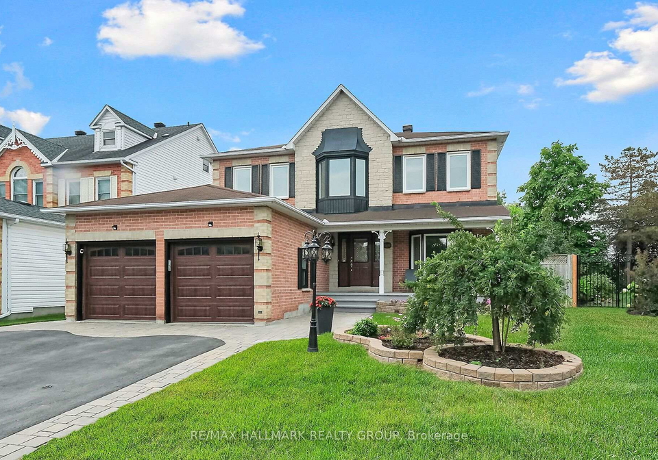 1416-montresor-way-ottawa-ontario-x12320112