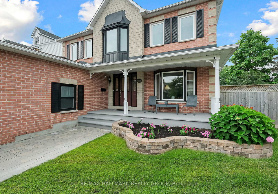 1416-montresor-way-ottawa-ontario-x12320112