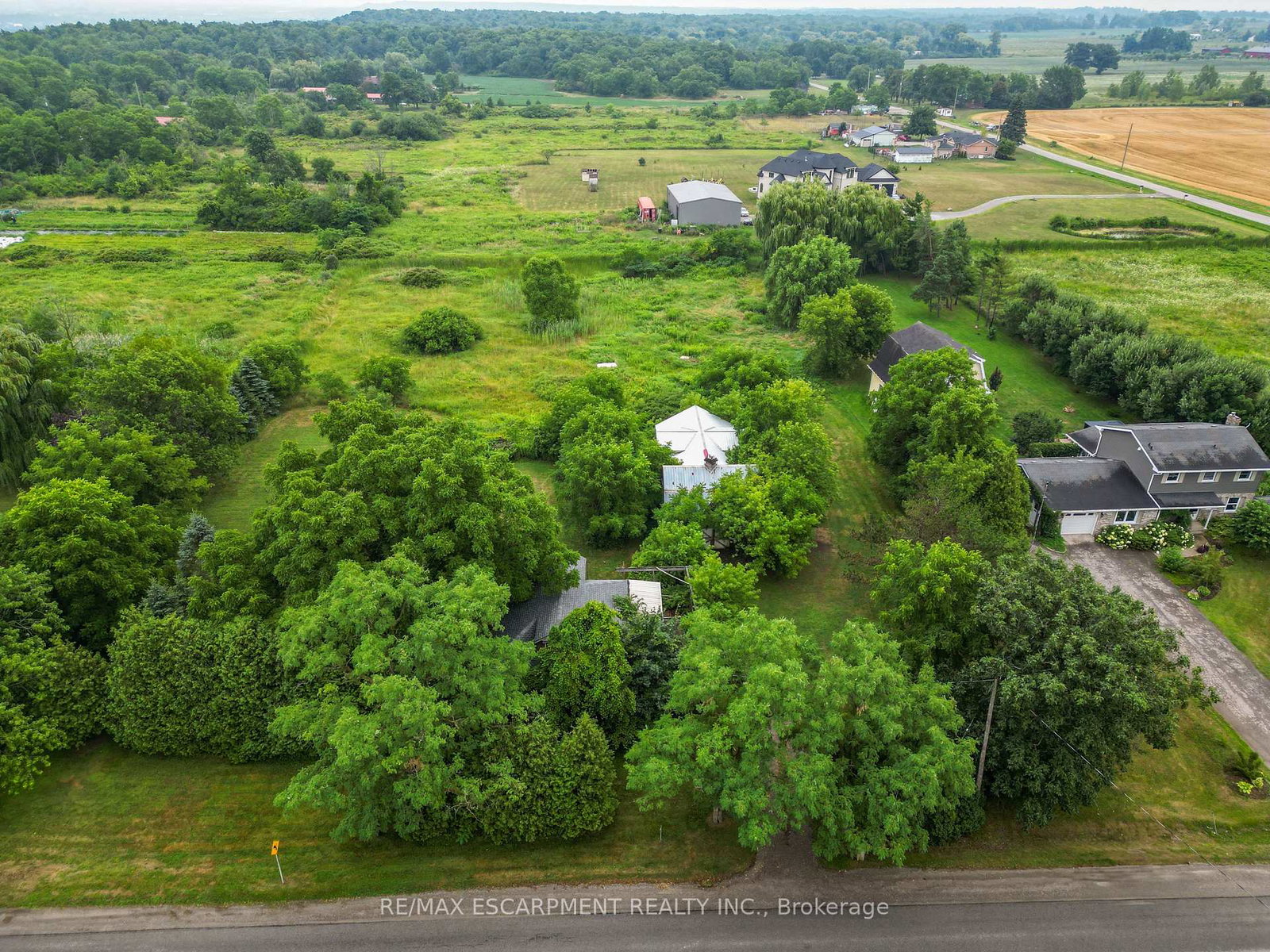 185-thirty-road-grimsby-ontario-x12320115