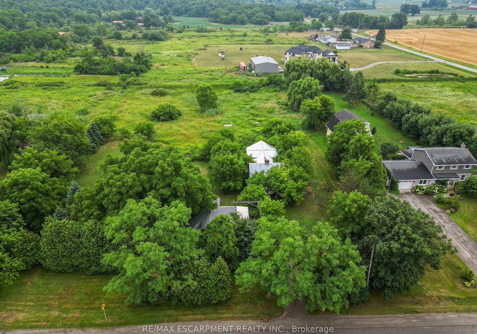 185-thirty-road-grimsby-ontario-x12320115