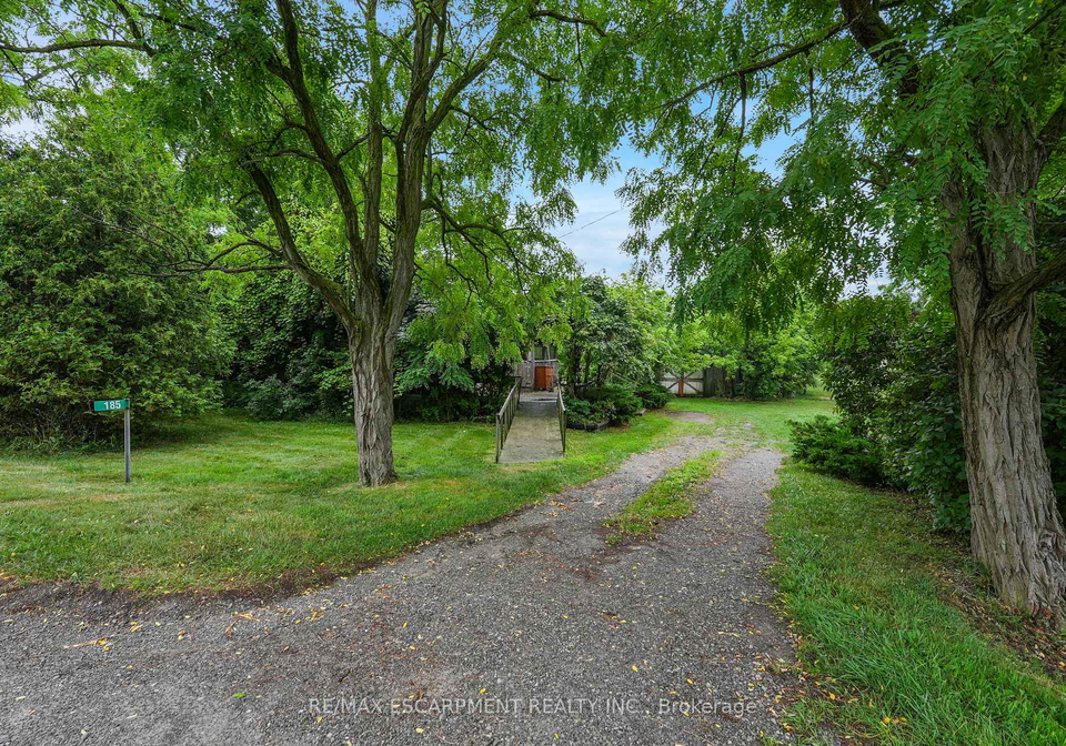 185-thirty-road-grimsby-ontario-x12320115