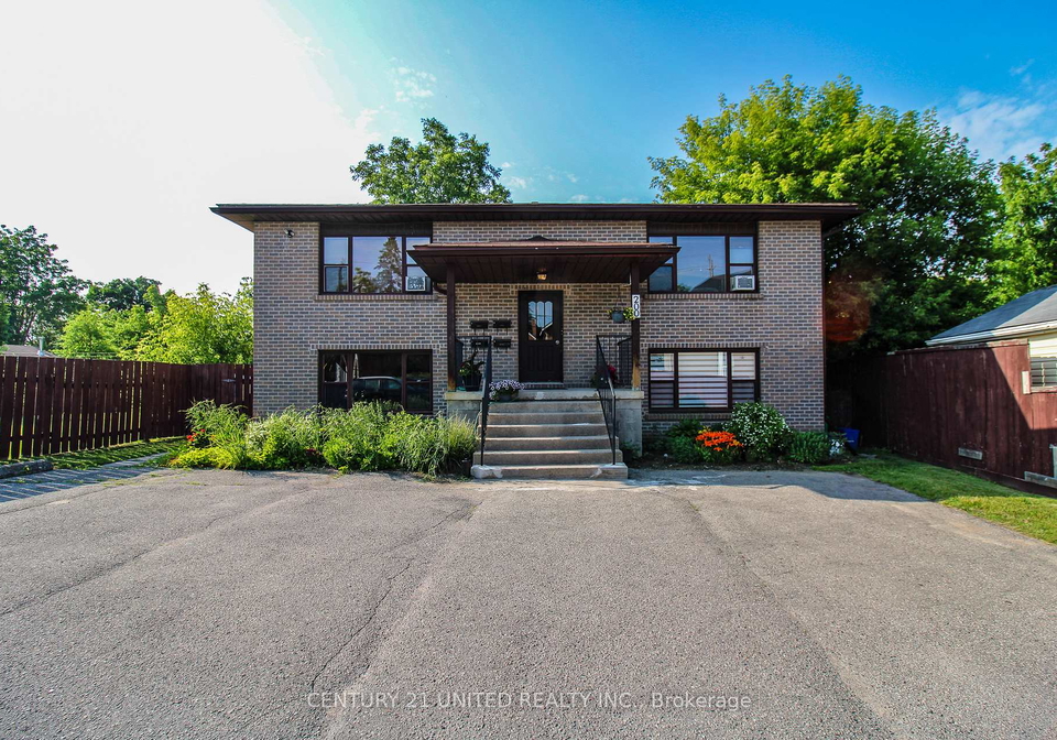 200-lake-street-peterborough-central-ontario-x12320127