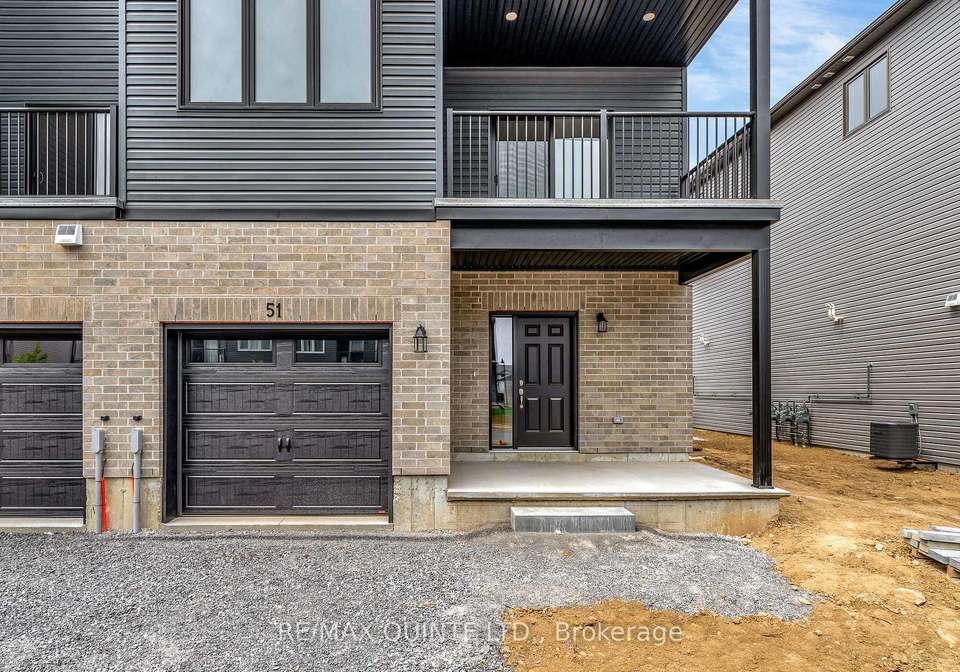 51-evans-street-prince-edward-county-ontario-x12320132