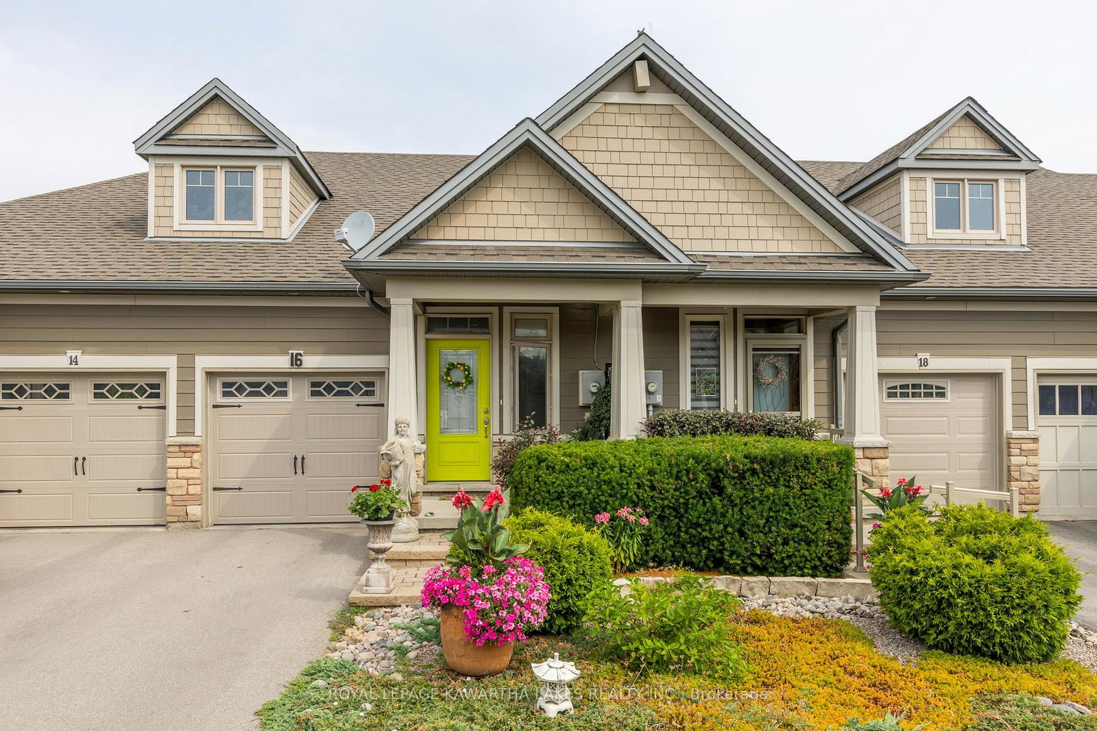 16-chadwin-drive-kawartha-lakes-ontario-x12320145
