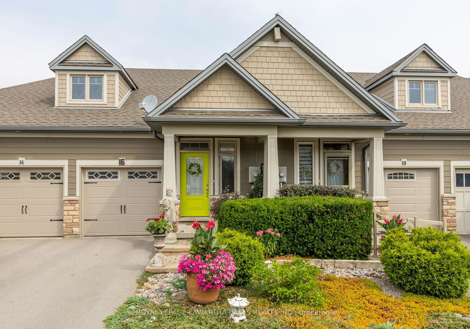 16-chadwin-drive-kawartha-lakes-ontario-x12320145