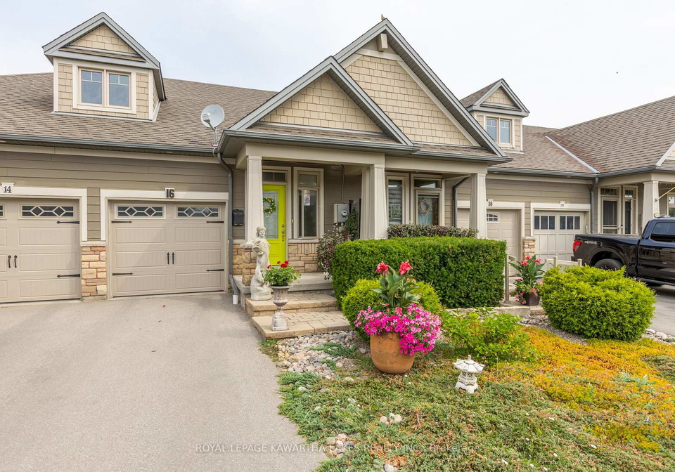 16-chadwin-drive-kawartha-lakes-ontario-x12320145