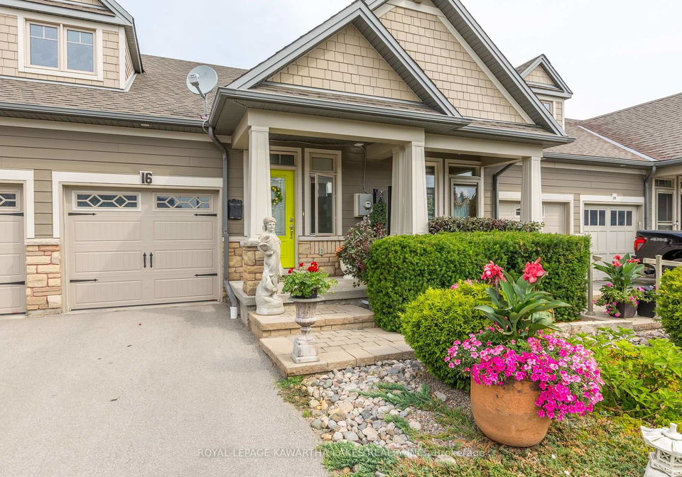 16-chadwin-drive-kawartha-lakes-ontario-x12320145
