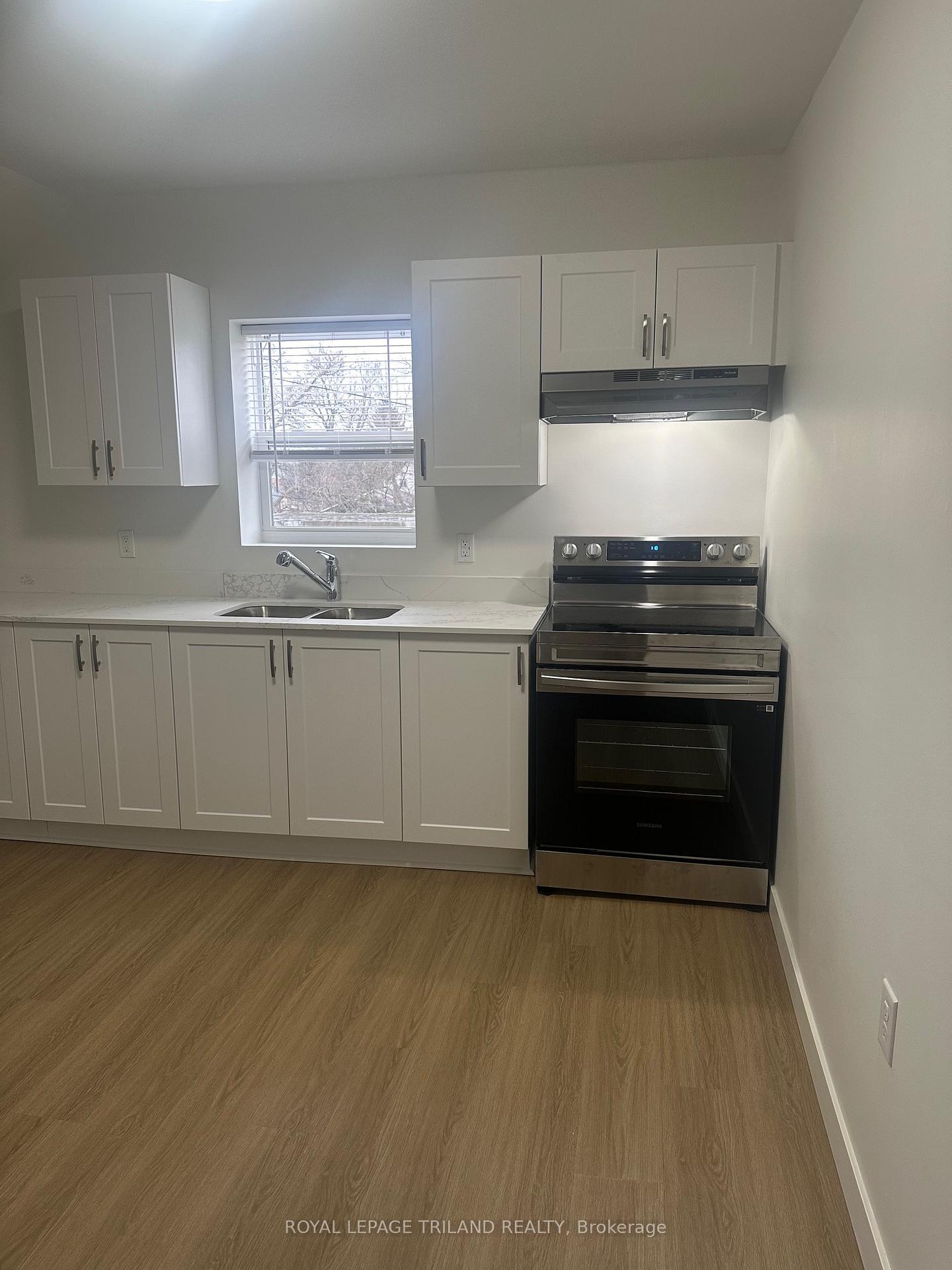 453-horton-street-london-east-ontario-x12320175