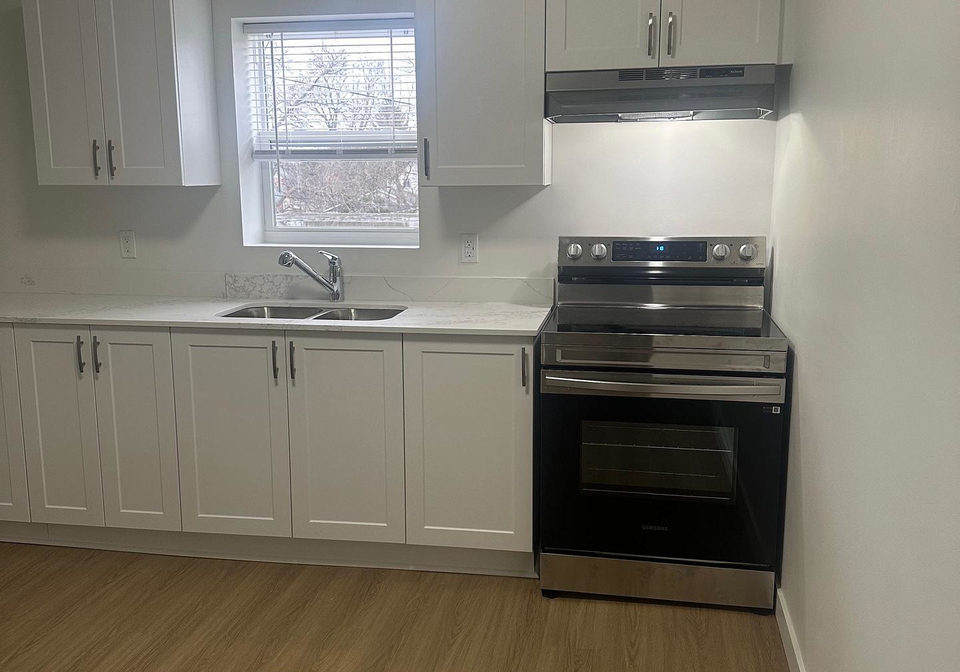 453-horton-street-london-east-ontario-x12320175