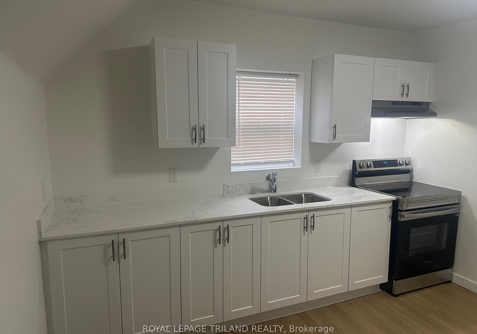 453-horton-street-london-east-ontario-x12320175