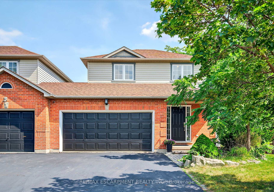 2-newell-court-hamilton-ontario-x12320206