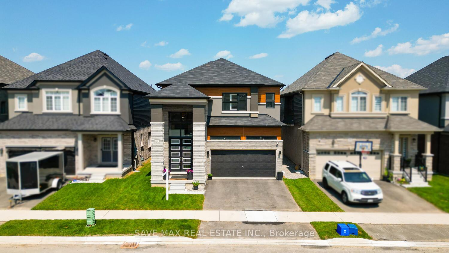 44-wakeling-drive-brantford-ontario-x12320228