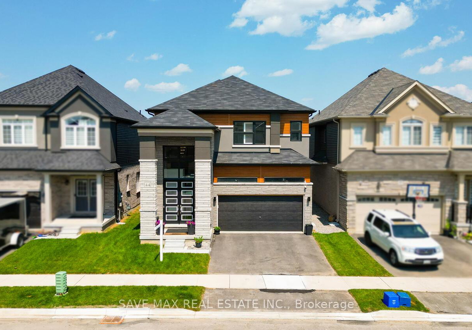 44-wakeling-drive-brantford-ontario-x12320228
