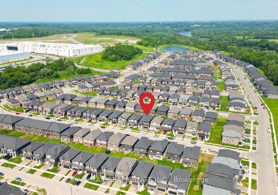 44-wakeling-drive-brantford-ontario-x12320228