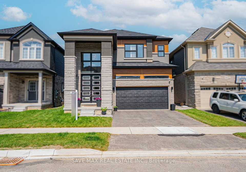 44-wakeling-drive-brantford-ontario-x12320228