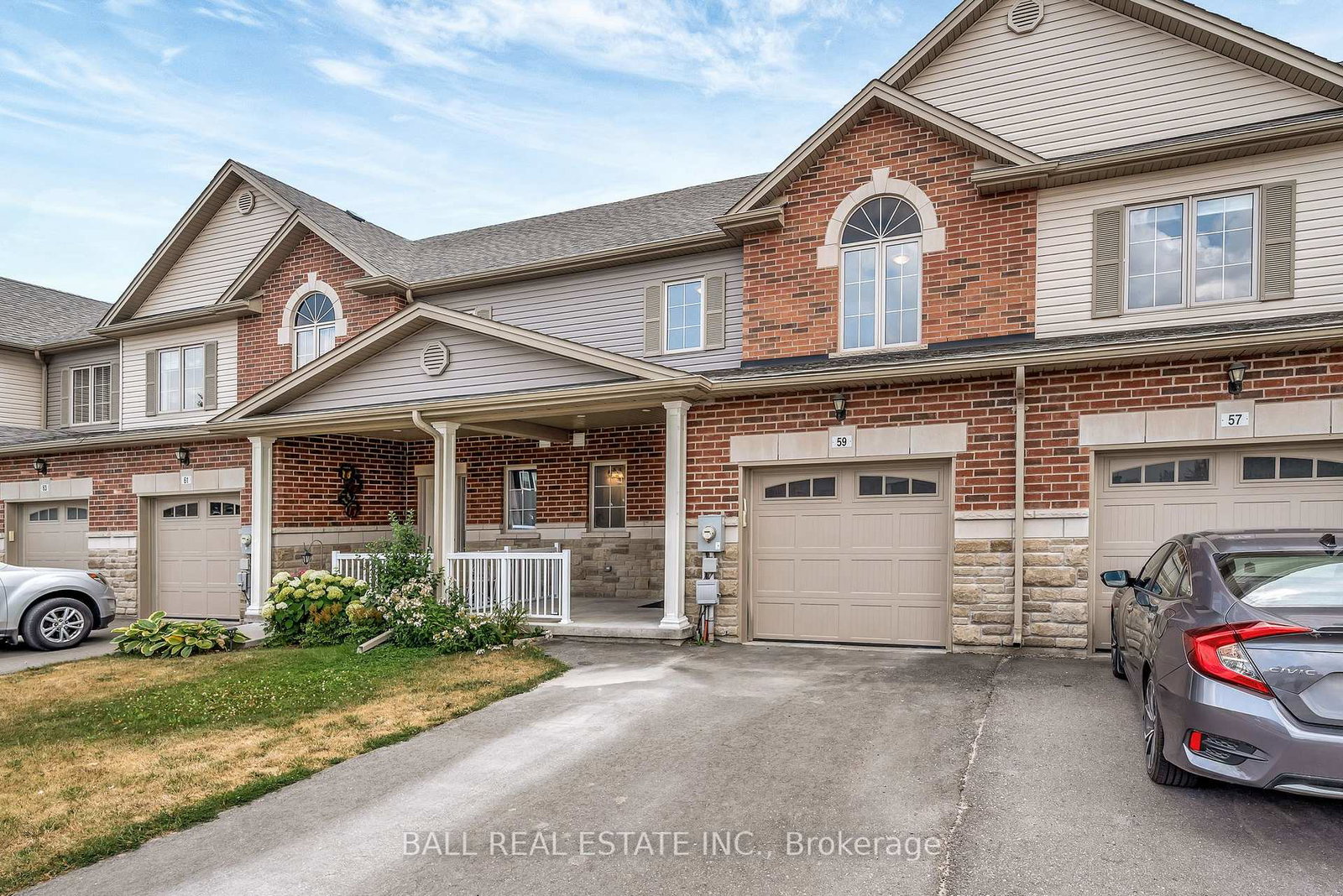 59-paul-rexe-boulevard-sw-sw-otonabee-south-monaghan-ontario-x12320233