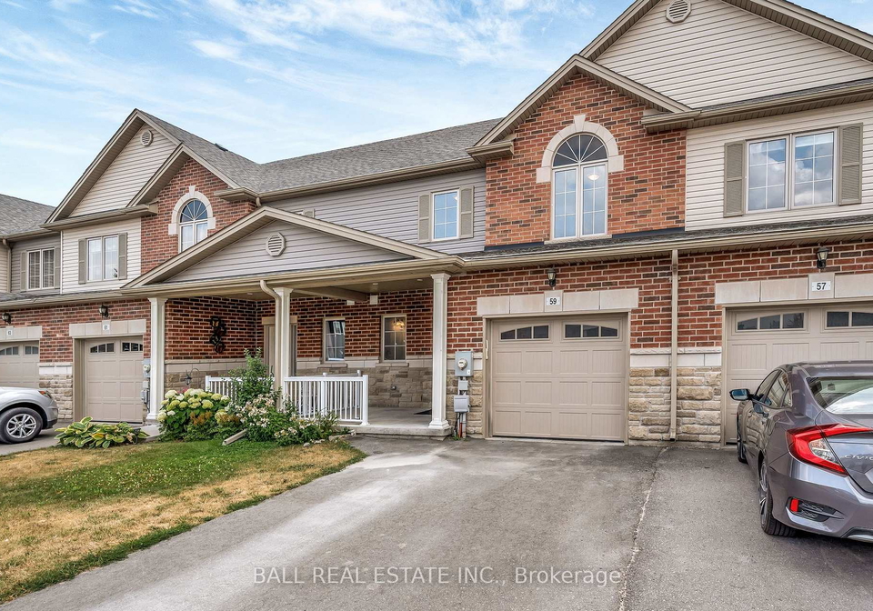 59-paul-rexe-boulevard-sw-sw-otonabee-south-monaghan-ontario-x12320233