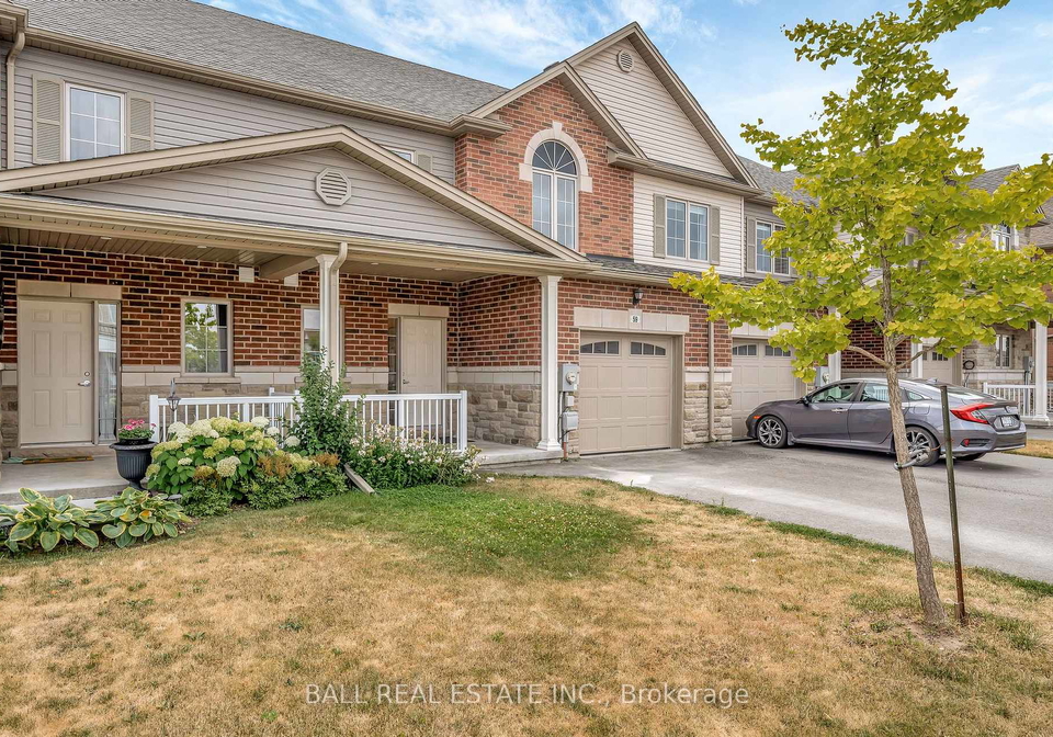 59-paul-rexe-boulevard-sw-sw-otonabee-south-monaghan-ontario-x12320233