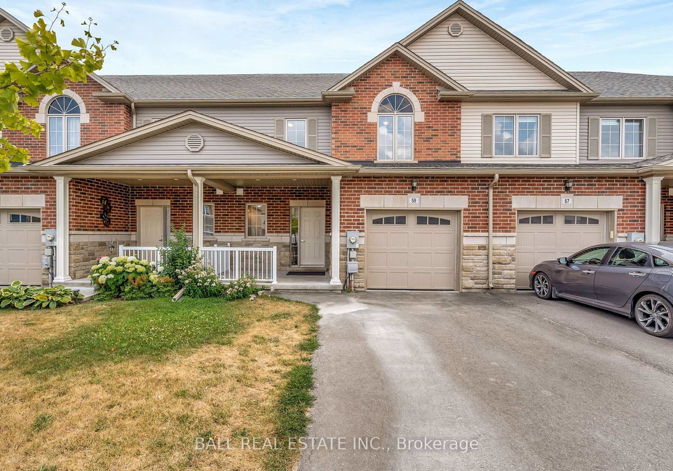 59-paul-rexe-boulevard-sw-sw-otonabee-south-monaghan-ontario-x12320233