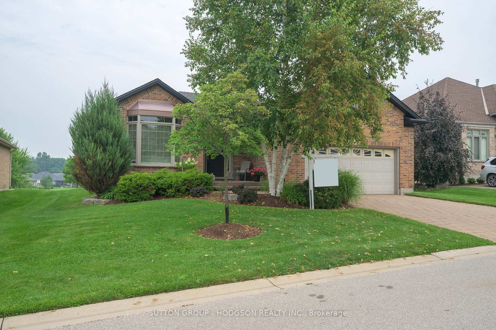 2312-jack-nash-drive-london-south-ontario-x12320239