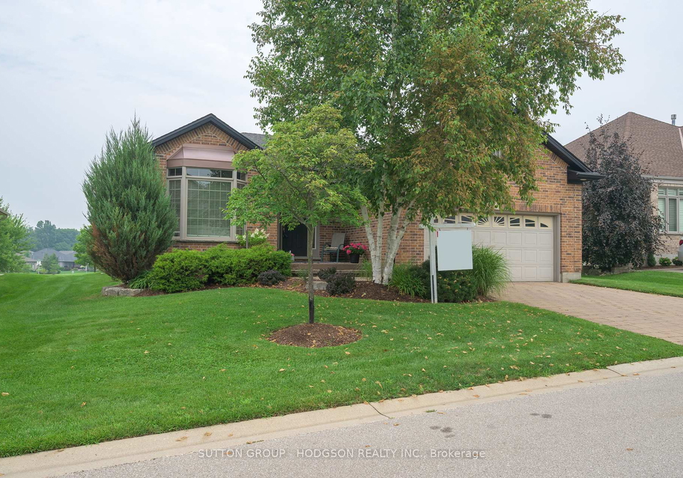 2312-jack-nash-drive-london-south-ontario-x12320239