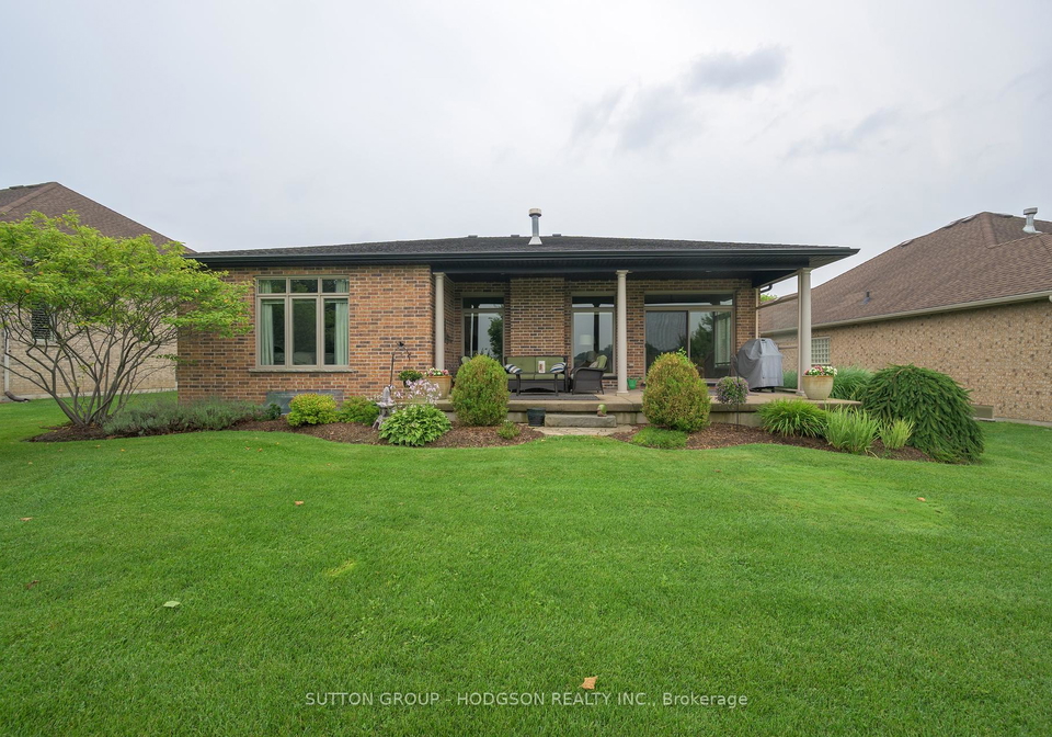 2312-jack-nash-drive-london-south-ontario-x12320239