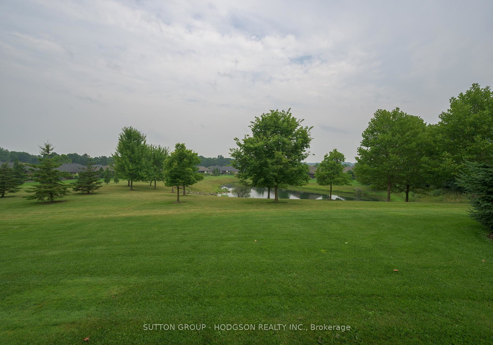 2312-jack-nash-drive-london-south-ontario-x12320239