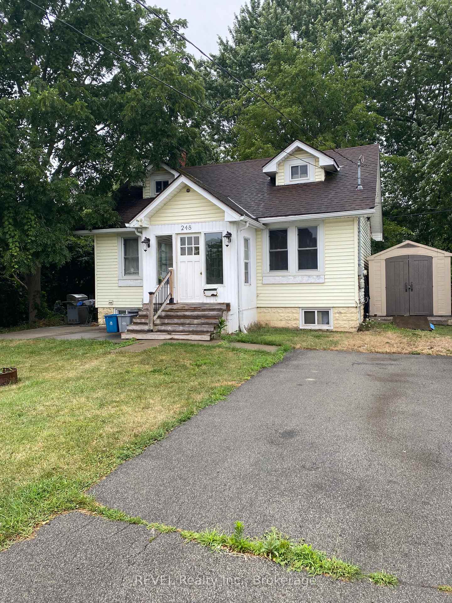 248-high-street-fort-erie-ontario-x12320242