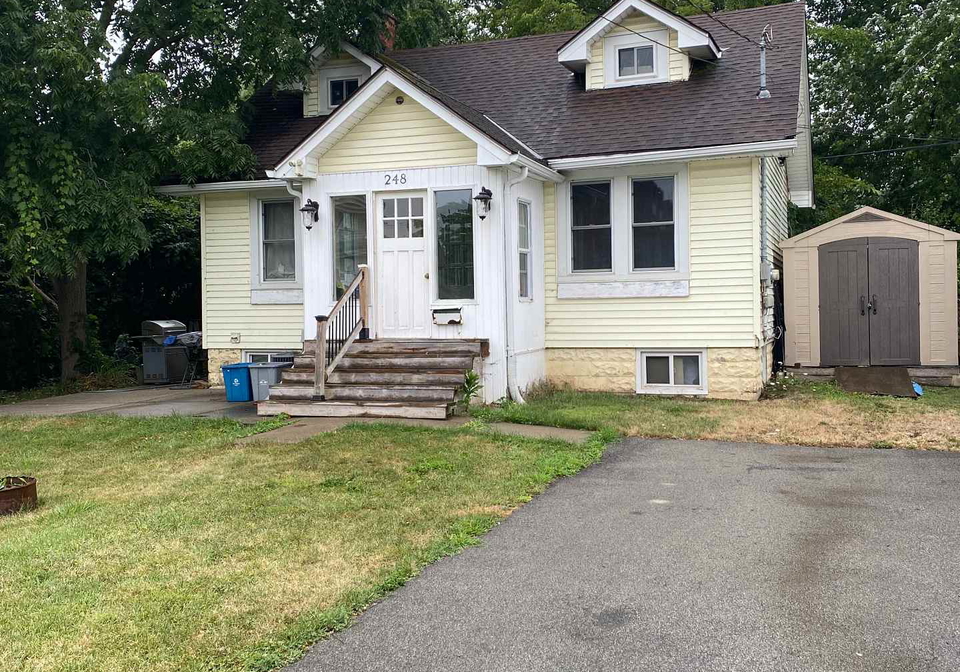 248-high-street-fort-erie-ontario-x12320242