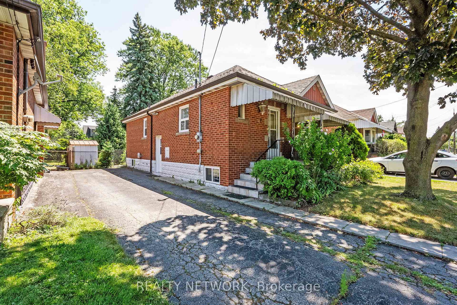 47-west-3rd-street-hamilton-ontario-x12320251