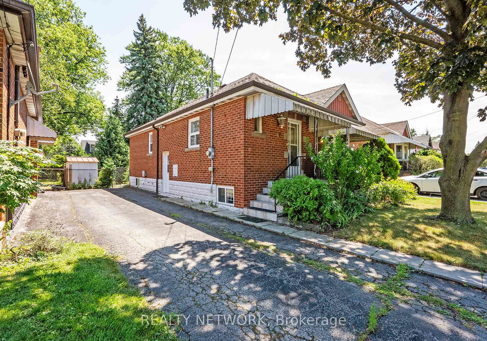 47-west-3rd-street-hamilton-ontario-x12320251