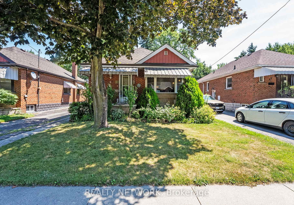 47-west-3rd-street-hamilton-ontario-x12320251