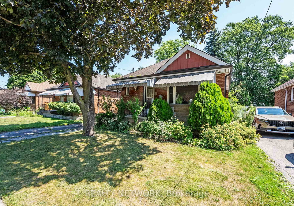 47-west-3rd-street-hamilton-ontario-x12320251