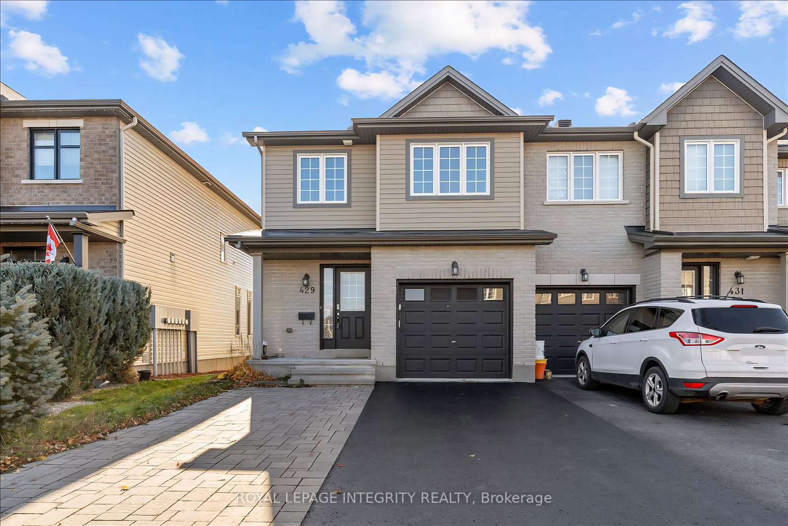 429-haresfield-court-ottawa-ontario-x12320254