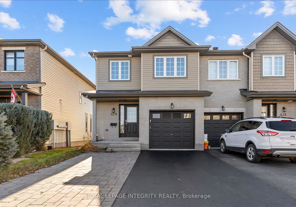 429-haresfield-court-ottawa-ontario-x12320254