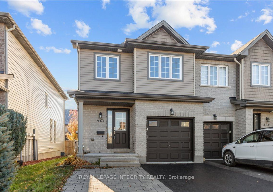 429-haresfield-court-ottawa-ontario-x12320254