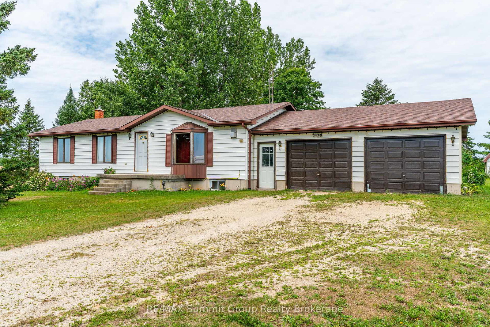 225187-22-road-southgate-ontario-x12320255