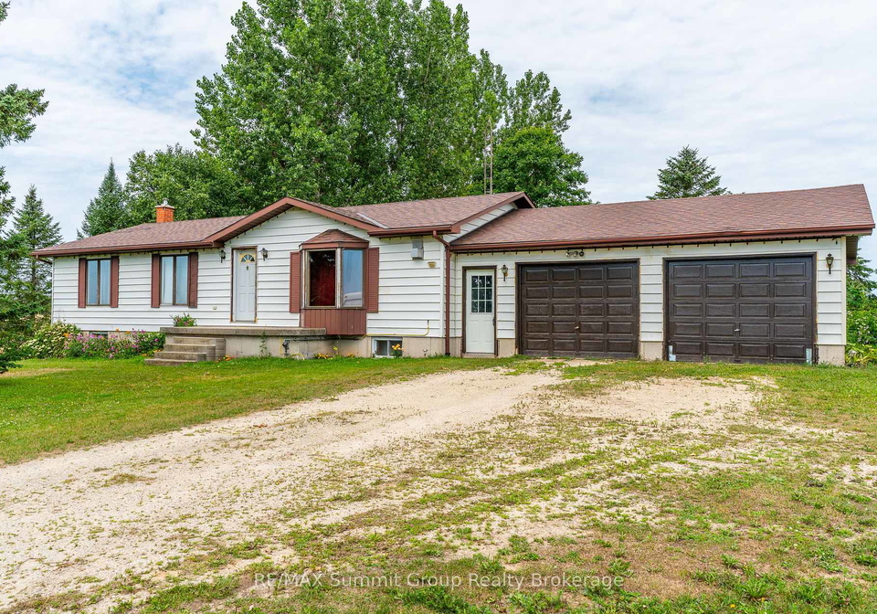 225187-22-road-southgate-ontario-x12320255