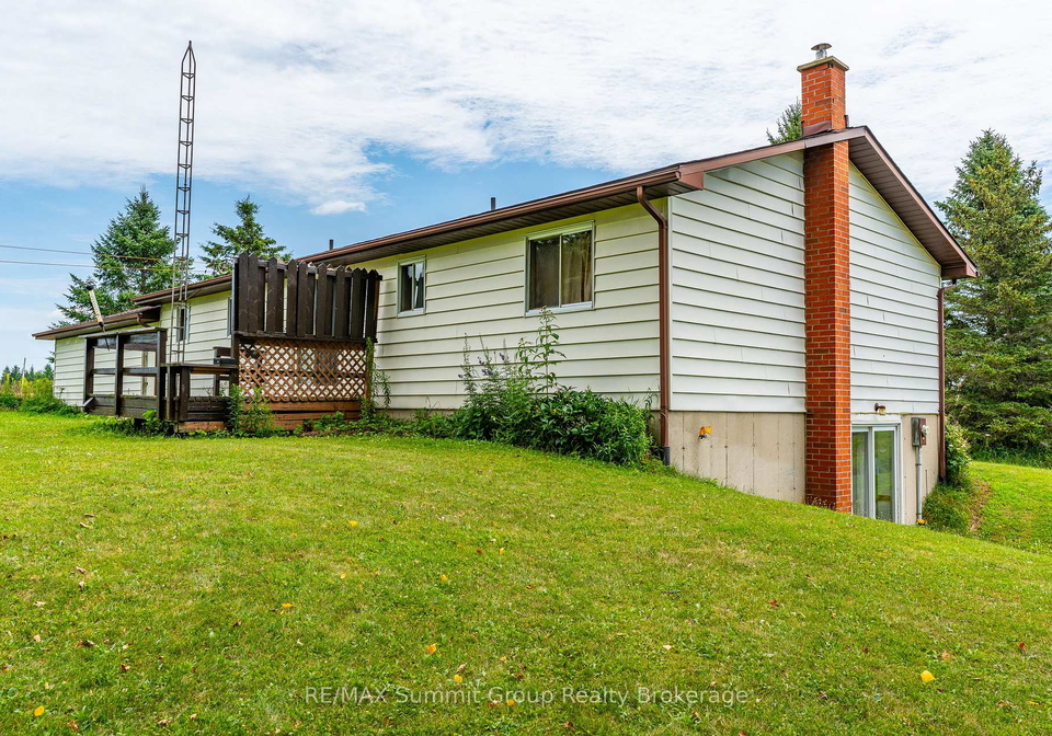 225187-22-road-southgate-ontario-x12320255