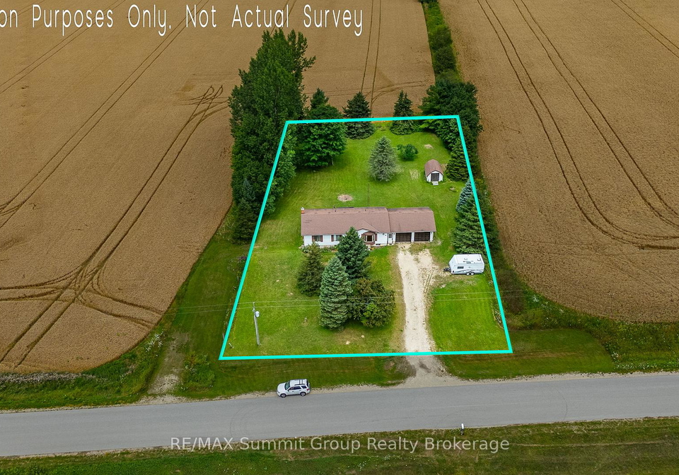 225187-22-road-southgate-ontario-x12320255