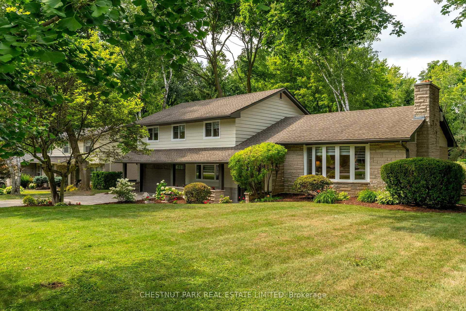 80-delamere-avenue-stratford-ontario-x12320257