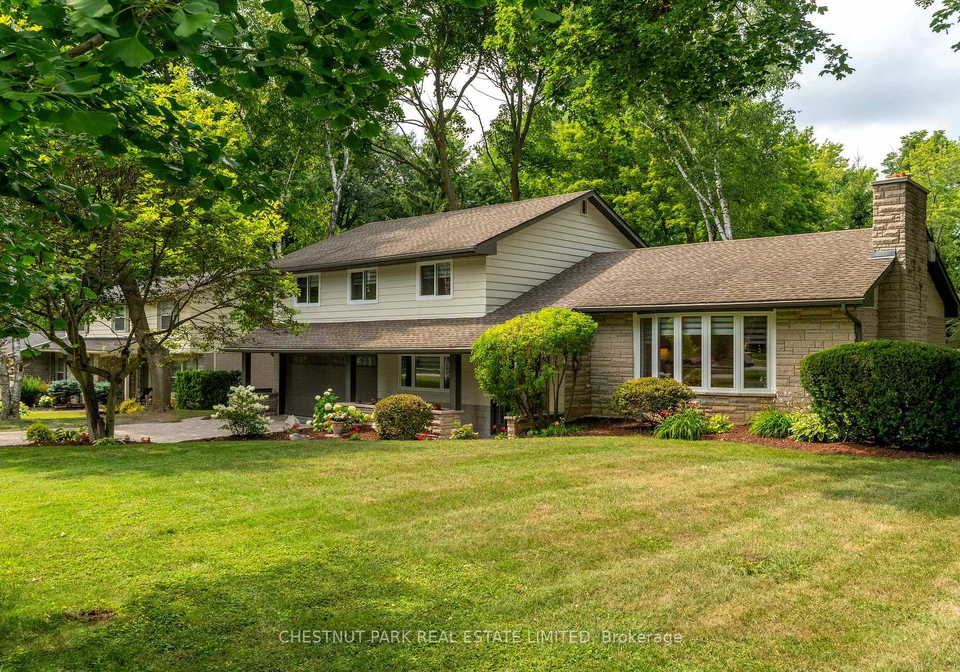 80-delamere-avenue-stratford-ontario-x12320257