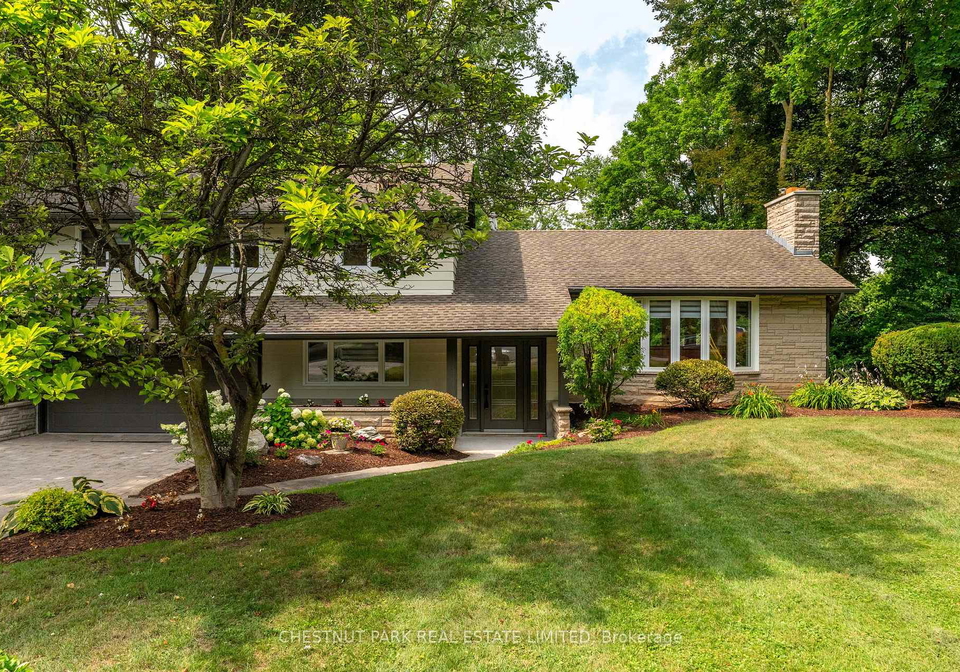 80-delamere-avenue-stratford-ontario-x12320257