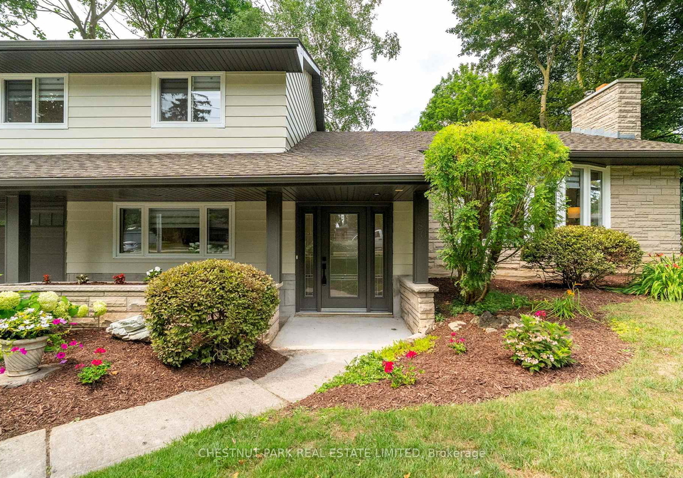 80-delamere-avenue-stratford-ontario-x12320257