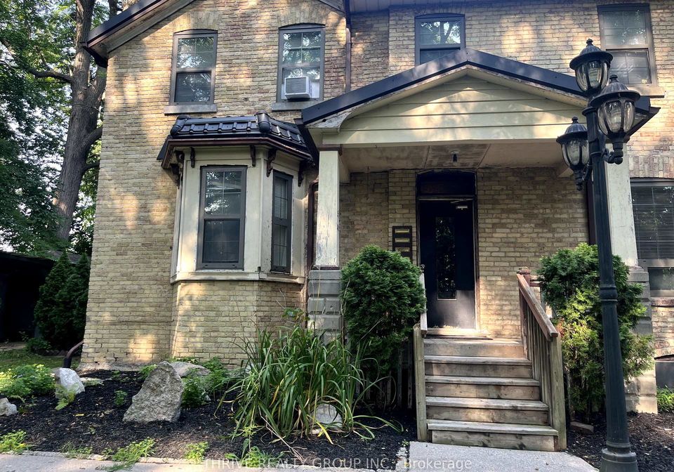 1-waverley-place-london-east-ontario-x12320260